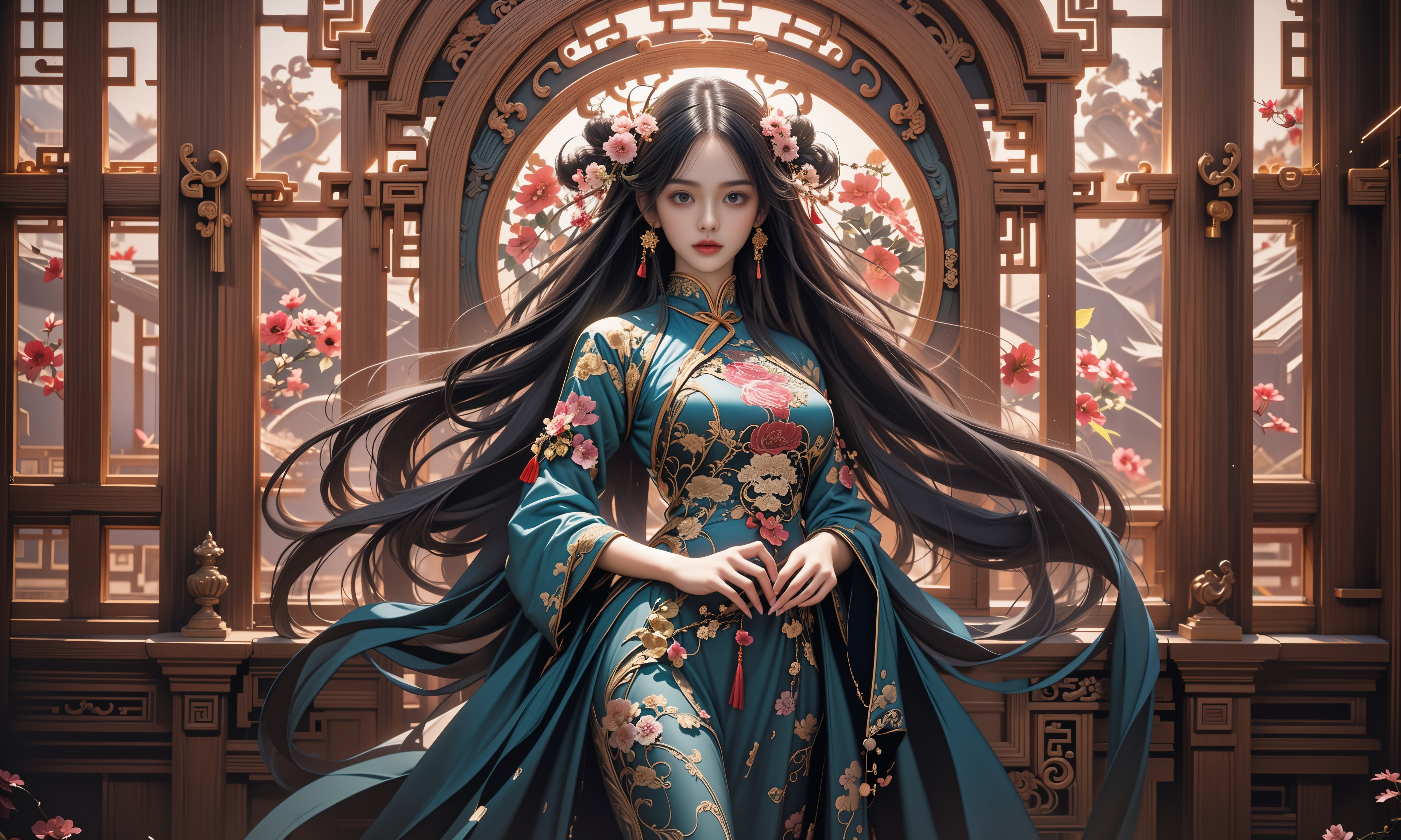 欧美xbox和ps大片0欧洲精品乱码久久久久蜜桃|www精品视频在线观看|蜜臀av日韩一区在线_欧美日韩国产中文精品字幕在线|久久国产综合精品视频|免费91麻豆精品国产自产在线观看|正在播放国产女同在线|2025“机遇中国 多彩世界”国际交流周在贵州遵义启动